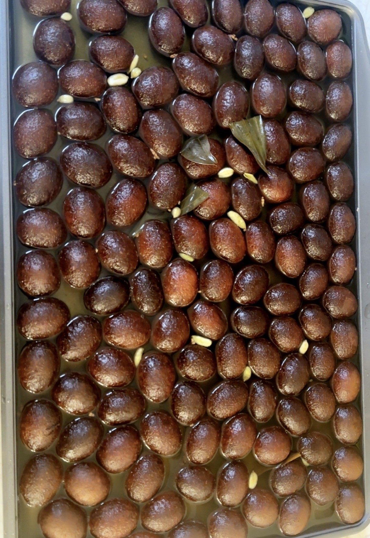 Kalojam